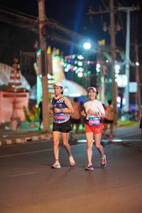 BIB: 
                            <button type="button" onclick="openModal(24605823)" class="btn btn-primary btn-sm float-right btn-popup" data-toggle="modal" data-target=".modal-high-quality">
                        <i class="fas fa-shopping-cart"></i> Add to Cart
                    </button>
                                            <button type="button" onclick="isThisMe(24605823, true)" class="btn btn-success btn-sm float-right btn-popup btn-isme hidden" data-toggle="tooltip" data-placement="bottom" title="นี่คือรูปของคุณใช่ไหม คลิกที่นี่เพื่อเอาเข้าอัลบั้ม">
                        <i class="fas fa-plus"></i> Add to album
                    </button>
                    <button type="button" onclick="isThisMe(24605823, false)" class="btn btn-warning btn-sm float-right btn-popup btn-isnotme hidden">
                        <i class="fas fa-ban"></i> Remove from album
                    </button>